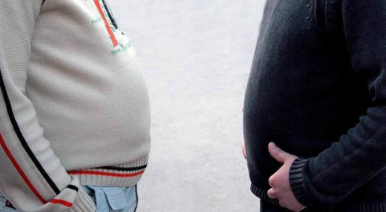 Sinsi tehlike kapıda: Avrupa'da en çok Türkiye'de görülüyor, paketli gıdalar riski katlıyor