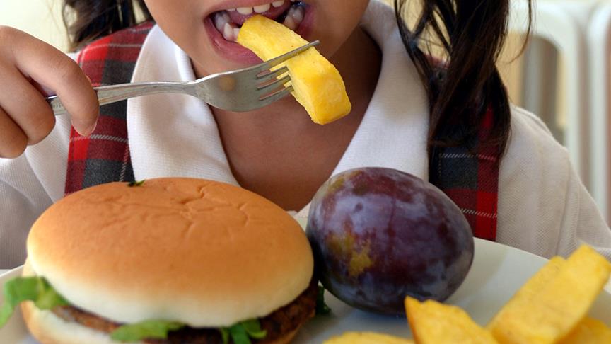 Obezite oranı yükseldi, obezite tedavisi nasıl uygulanır?