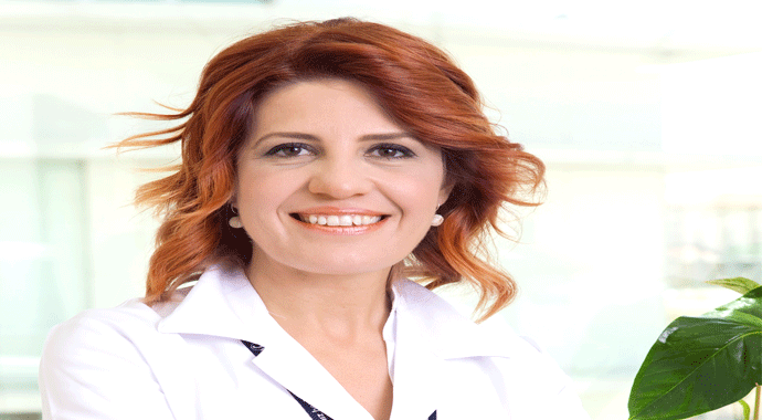 Saç dokülmeleri hastalıklara işaret olabilir