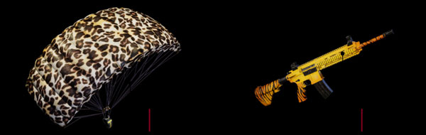 PUBG Lite Türkiye'de! İşte sistem gereksinimleri PUBG Lite Türkiye'de! İşte sistem gereksinimleri