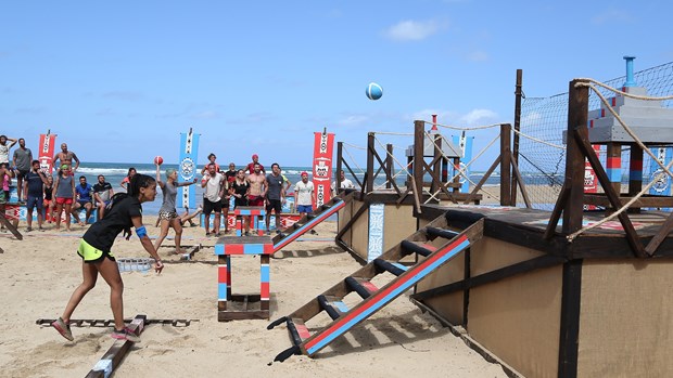 Survivor Denisa Kimdir? (Denisa Gültekin kimdir? Kaç yaşında, ne iş yapıyor?) (DENİSA ELENDİ Mİ)