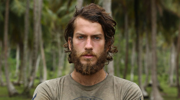 Survivor'da Kim Elendi, KİM GİTTİİ | Kim Finalist Oldu,Survivor'da Adaya Kim Veda Etti