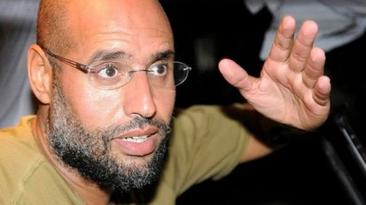 Libya yeni bir savaşın eşiğinde Libya yeni bir savaşın eşiğinde