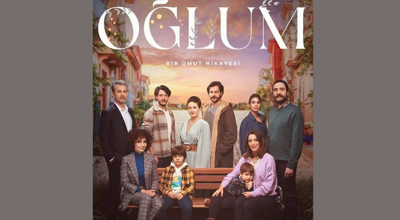 Çok iddialı başlayan dizi ekranlara veda ediyor... Final yapmadan bitecek Çok iddialı başlayan dizi ekranlara veda ediyor... Final yapmadan bitecek