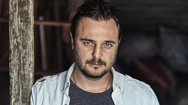 Ogün Kaptanoğlu, 'Diriliş Ertuğrul'da | Ogün Kaptanoğlu kimdir?