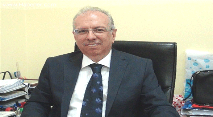'Yetersiz D vitamini kanseri tetikliyor 'Yetersiz D vitamini kanseri tetikliyor
