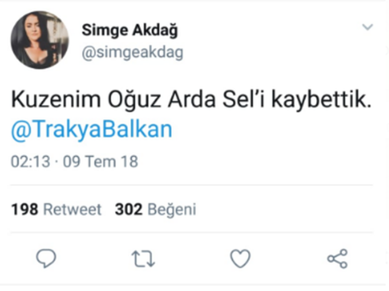 Çorlu'daki tren kazasında herkes onları arıyordu! Acı haberler peş peşe geldi
