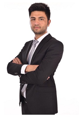 Tesettür kombinlerinde neler tercih ediliyor?