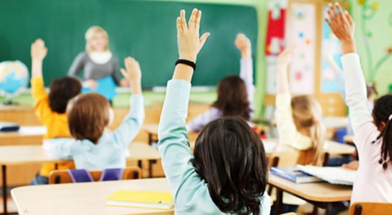 Okulların açılmasıyla baş gösteren stres ve kaygı bozukluğuna dikkat