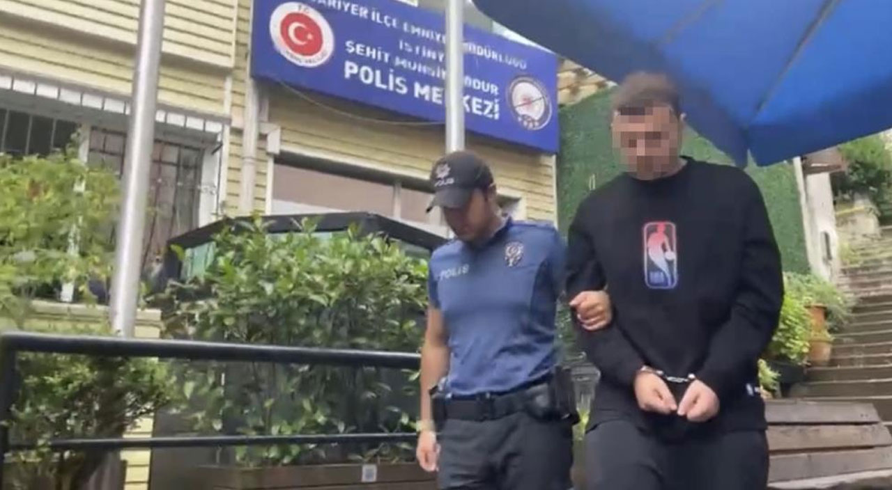 Ünlü restoranda olaylı gece! ‘Fasıl neden bitti’ kavgasında silahlar patladı, tribün liderinin başında şişe kırdılar