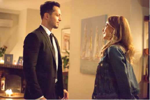 Sinemada bu hafta | 1 Mart