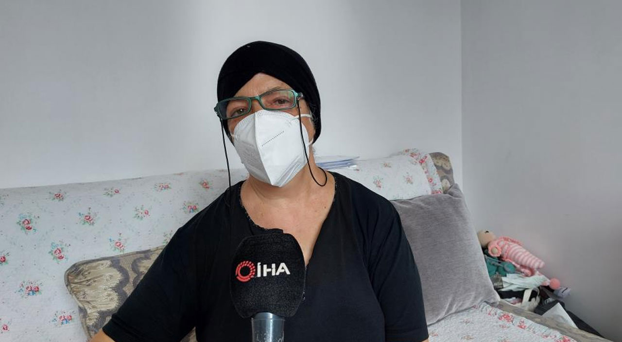 Dolandırıcılığın böylesi: Aynı evi 5 kişiye sattılar