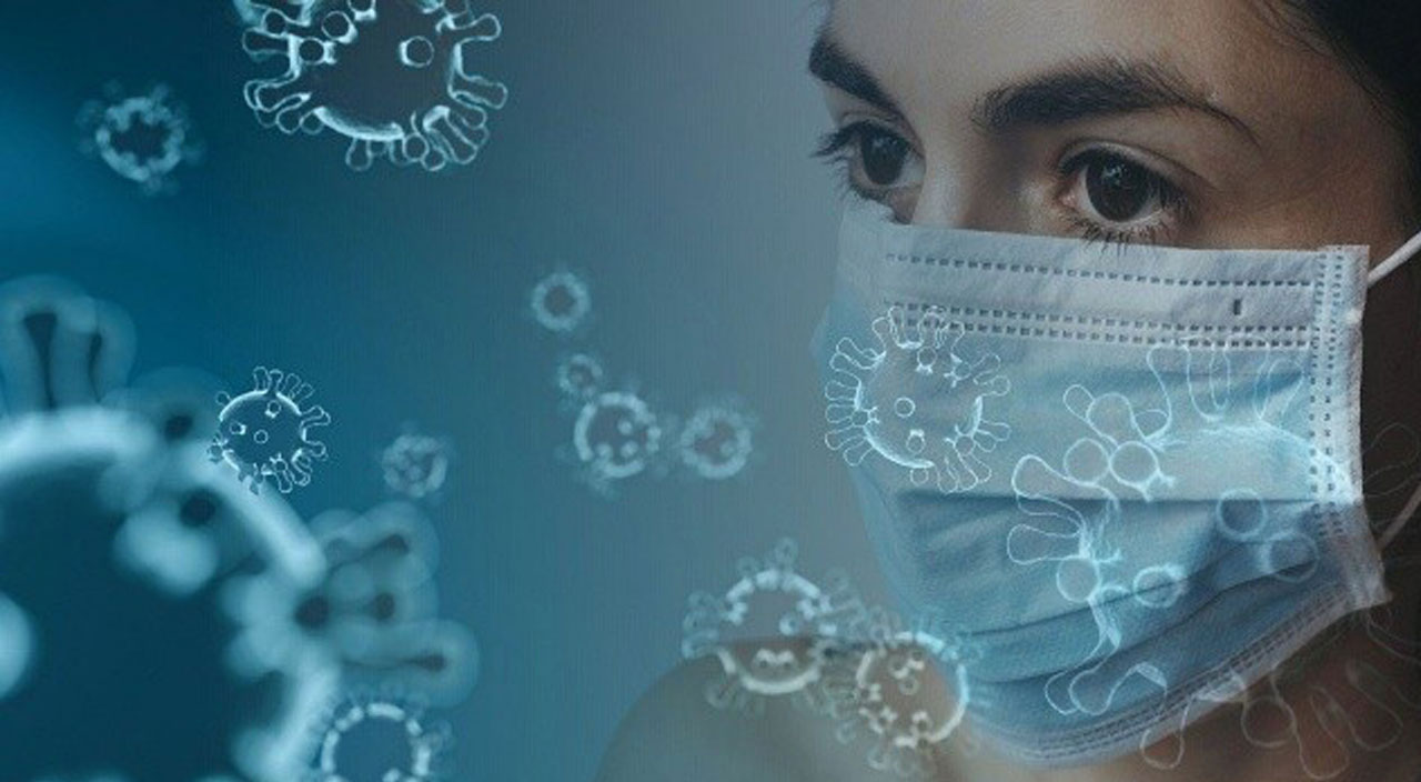 Omicron’un yeni belirtisi ortaya çıktı, yalnızca geceleri görülüyor