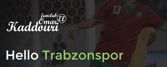 Büyük şok! İmzayı atıp başka takıma gitti!