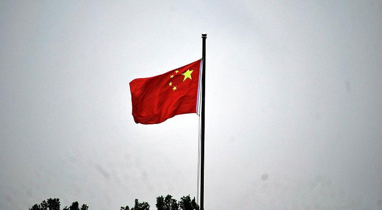 Çin’deki toplama kamplarının bulunduğu bölgeye Uygur kökenli vali atandı