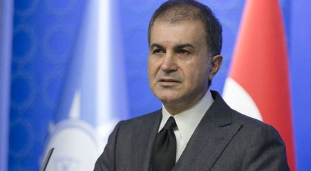 Nice yıllara TÜRKİYE