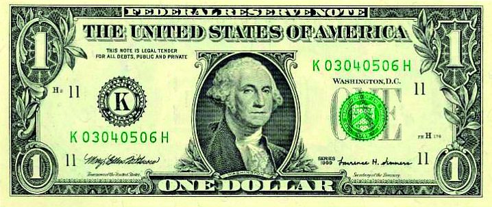 Bir bardak çayda fırtına koptu: Amerika'yı tiryakiler kurdu