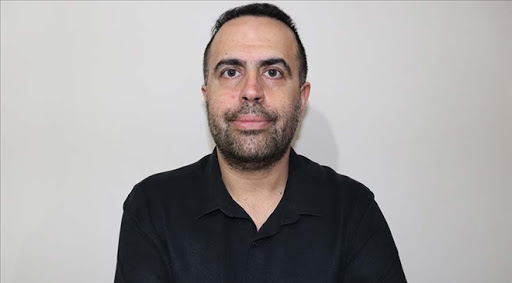 Pandeminin mağduru öğrenciler!