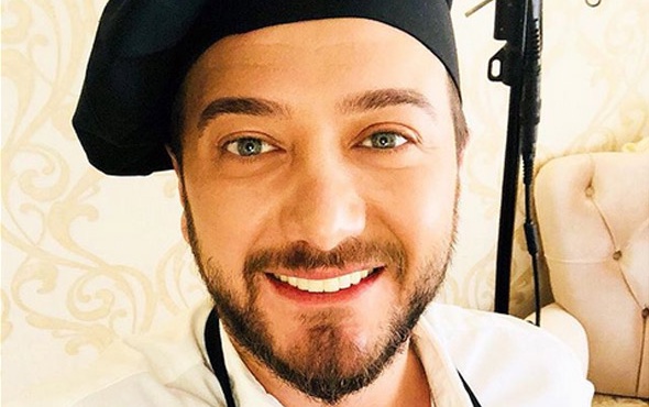 Yemekteyiz 5 Ekim HAFTANIN BİRİNCİSİ kim oldu? Yemekteyiz bu hafta kim kazandı?