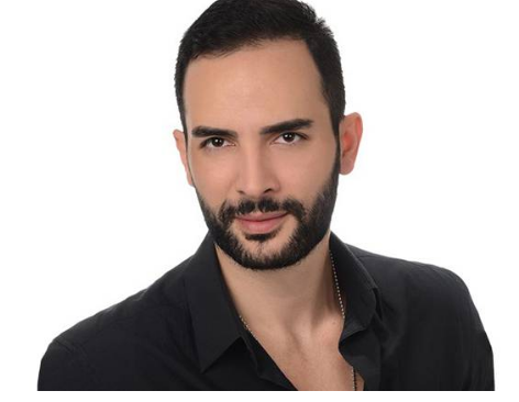 Kısmetse Olur damatlarından Onur Yüksel kimdir? Onur Yüksel mesleği ne?