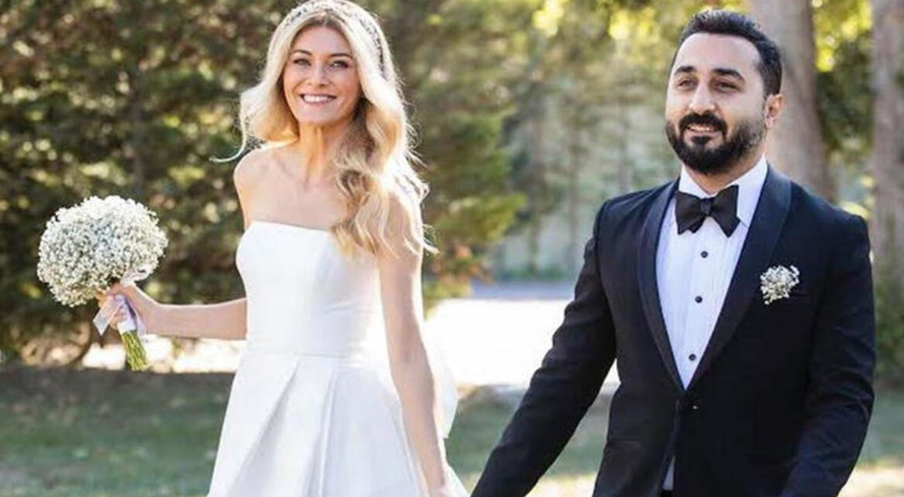 Güldür Güldür oyuncusu Onur Buldu Baba oldu