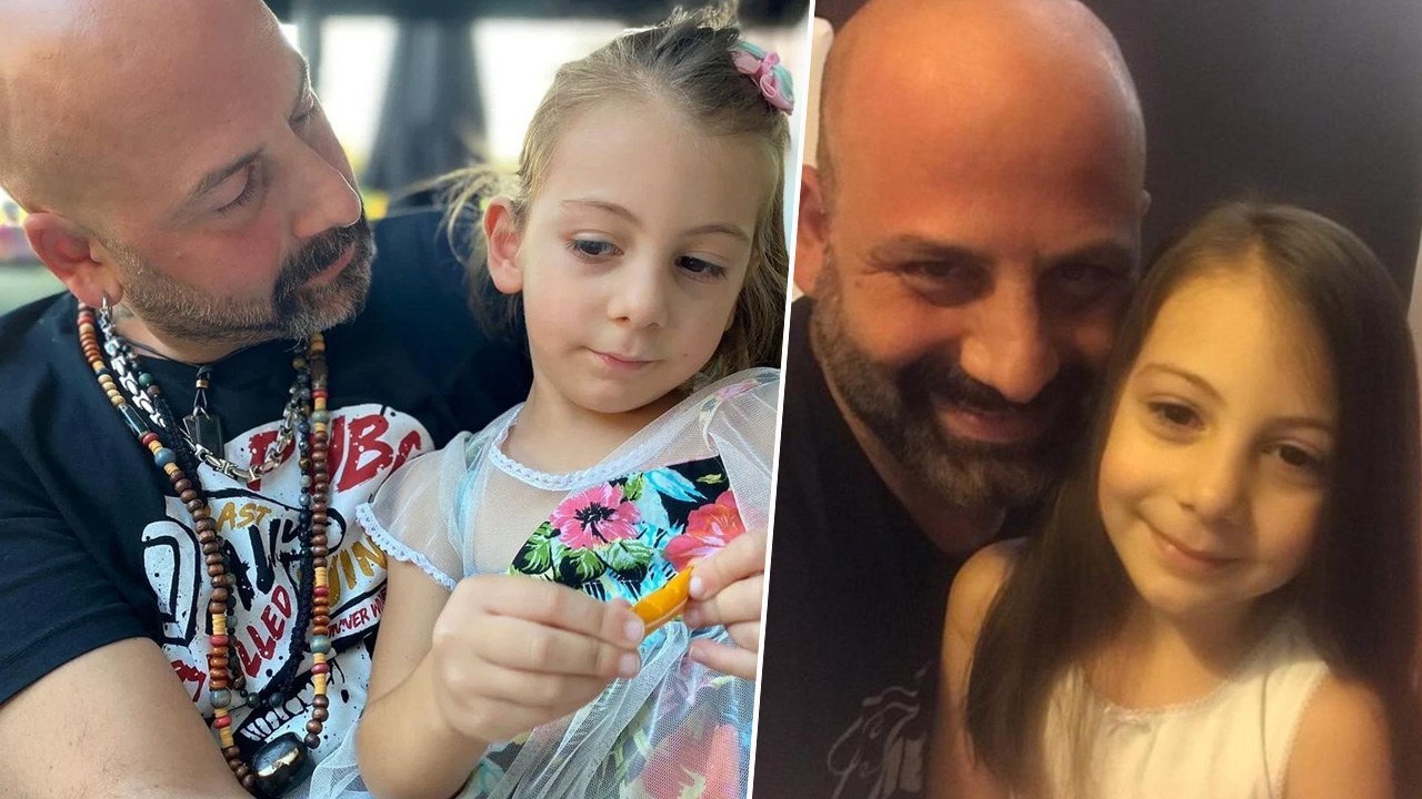 Katledilen solist Onur Şener’in acılı annesinden yürek burkan sözler: Torunum onsuz ne yapacak şimdi?