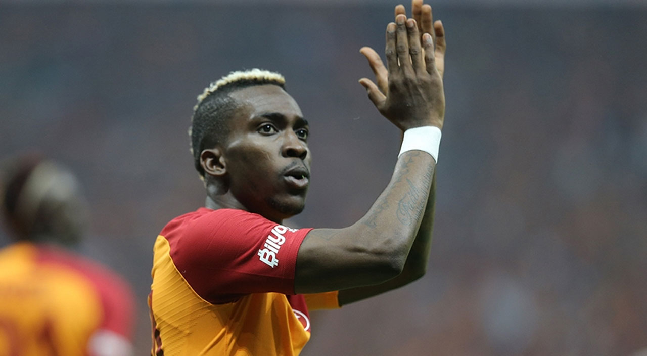 Emre Belözoğlu istedi: Fatih Terim'in gözdesi Başakşehir yolunda