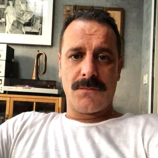 Ozan Güven: Ekmek parası ne yapalım