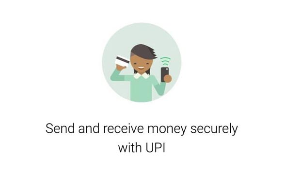 WhatsApp'a bomba özellik! WhatsApp'tan para nasıl gönderilir?