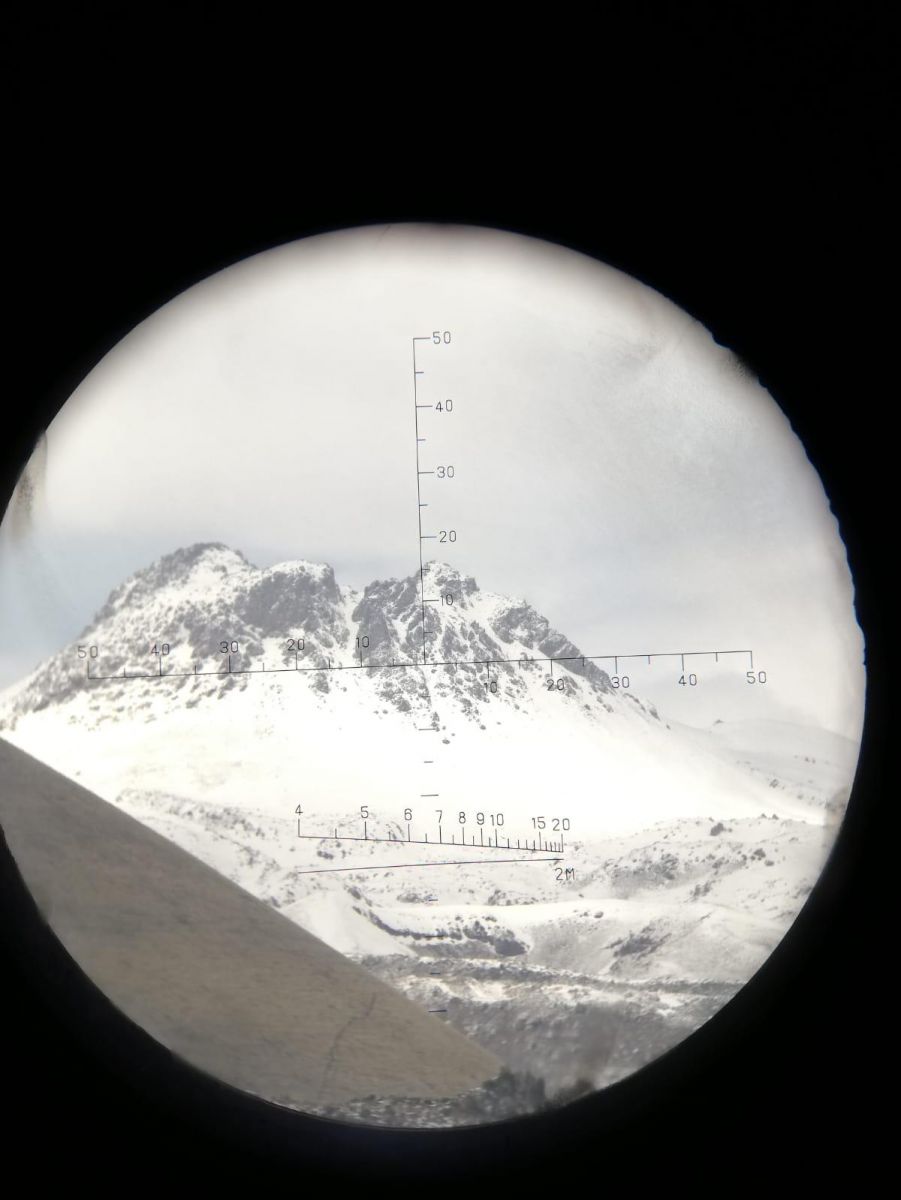 Türkiye ve İran'dan PKK/PJAK'a eş zamanlı operasyon