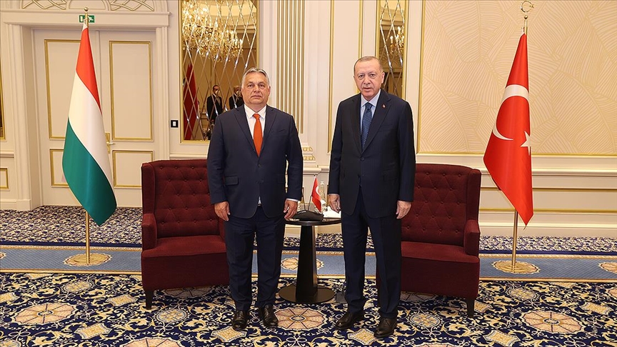 Erdoğan Brüksel'de: Kritik zirve öncesi pes peşe temaslar Erdoğan Brüksel'de: Kritik zirve öncesi pes peşe temaslar