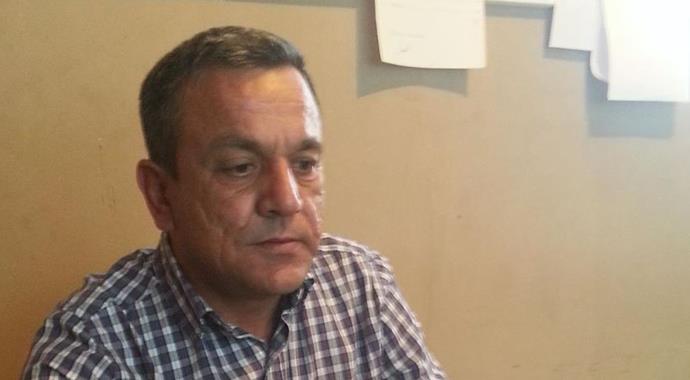 Ordu'da şüpheli ölüm