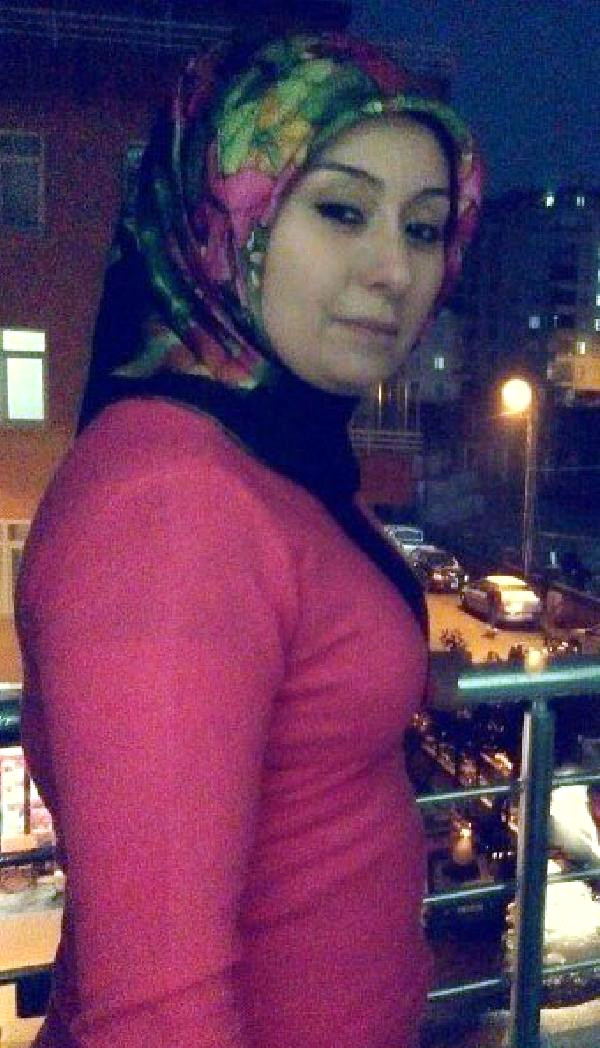 Ordu'da yalnız yaşayan kadın evinde ölü bulundu