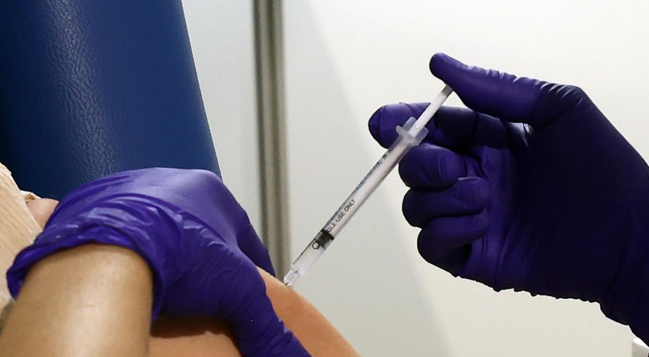 Japonya alarmda: Covid-19'un melez mutantı ilk kez tespit edildi