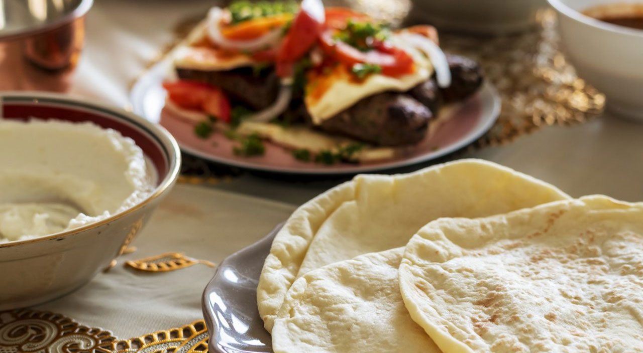 Etkisini duyan avuç avuç yiyor! Sahurda tüketin, kan şekeriniz hiç düşmesin