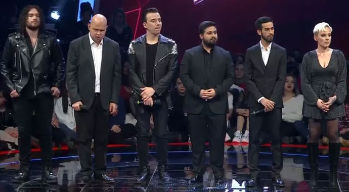 O Ses Türkiye şampiyonu kim oldu, birinci kim? 2020 O Ses Türkiye büyük ödülü ne?