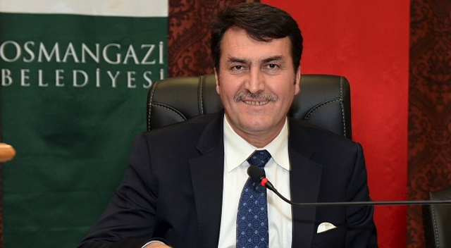 Atıklar ekonomiye kazandırılacak