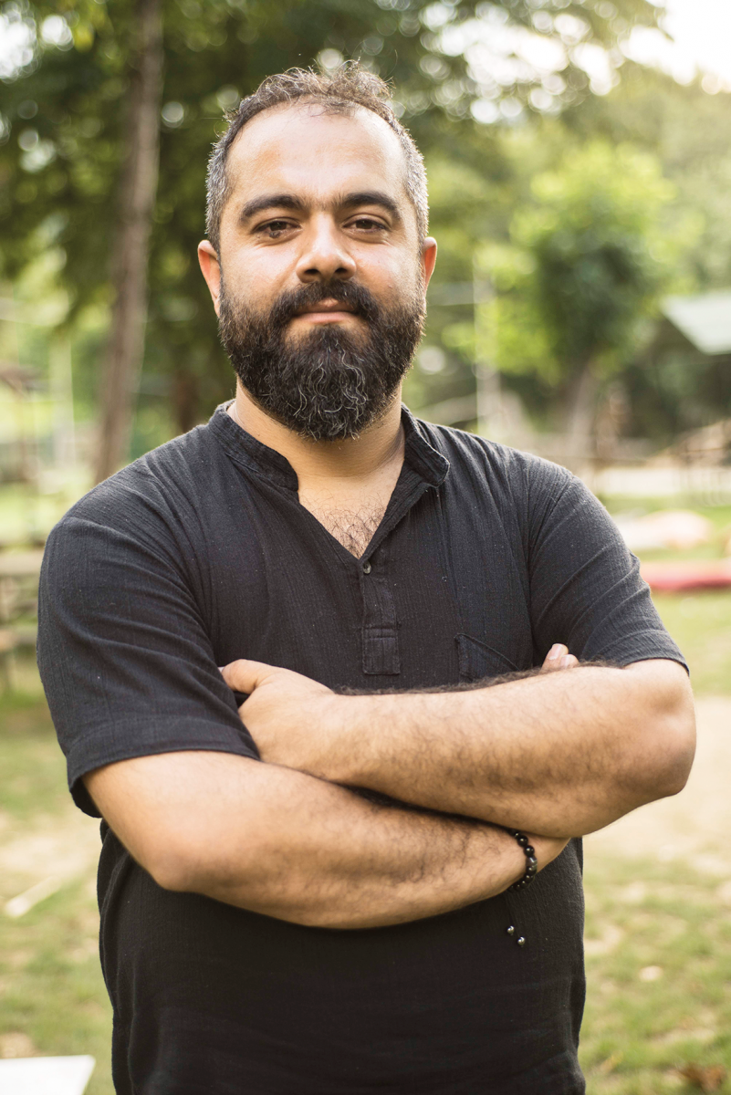 Bul açığı kap parayı