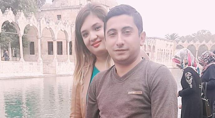 Mardin ve Hakkari'den kara haber: 6 asker şehit