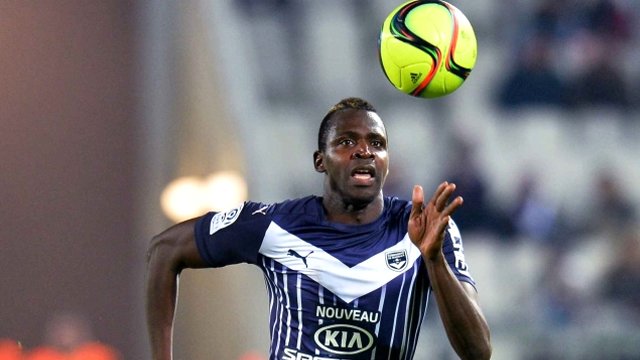 Osmanlıspor bombayı patlatıyor