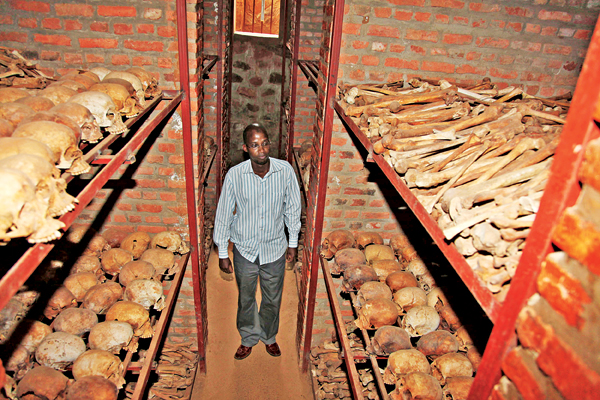 Suriye için de... Bir Mazeret bulurlar