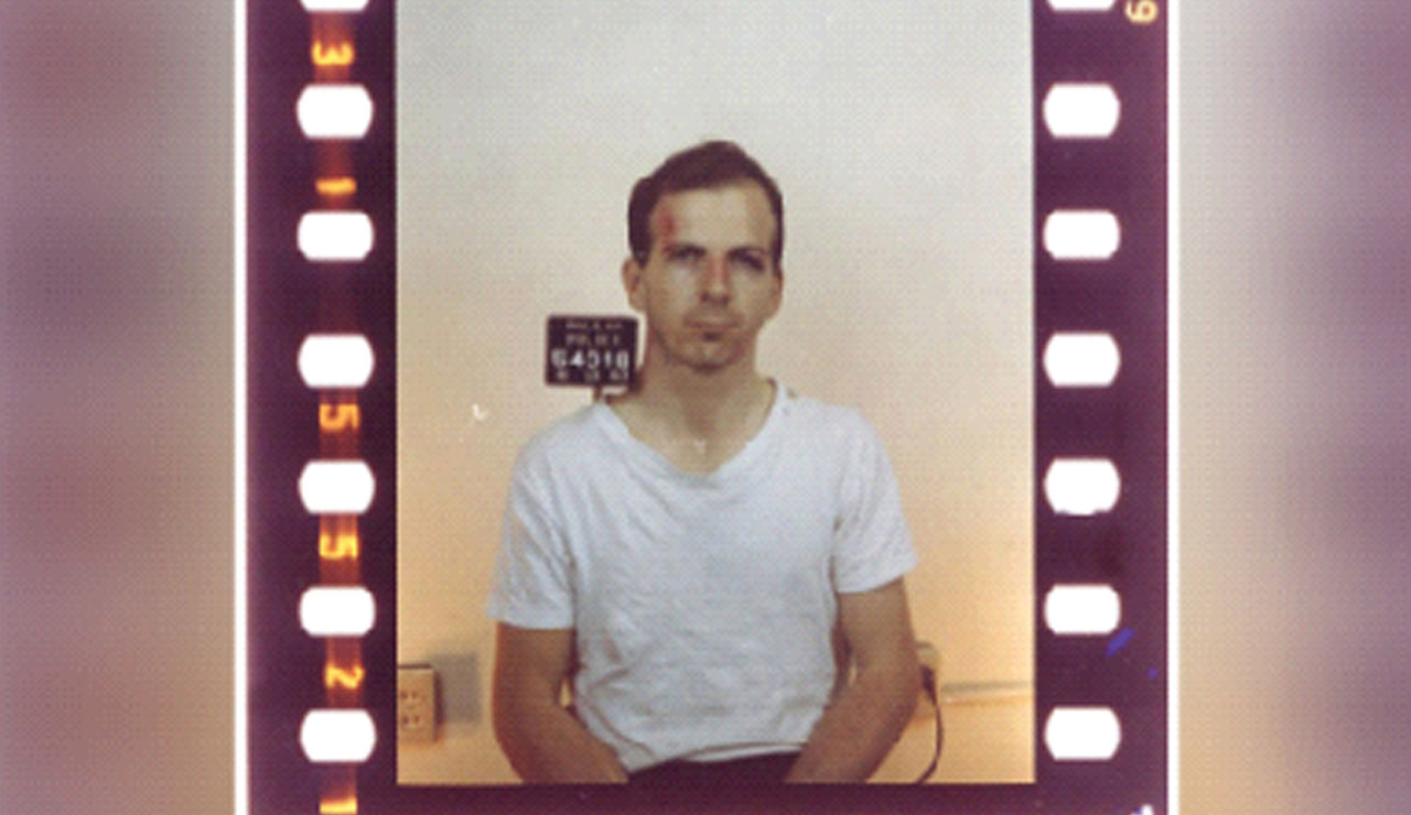 Gizli belgeler yayımlandı: Kennedy suikastında Rusya izi