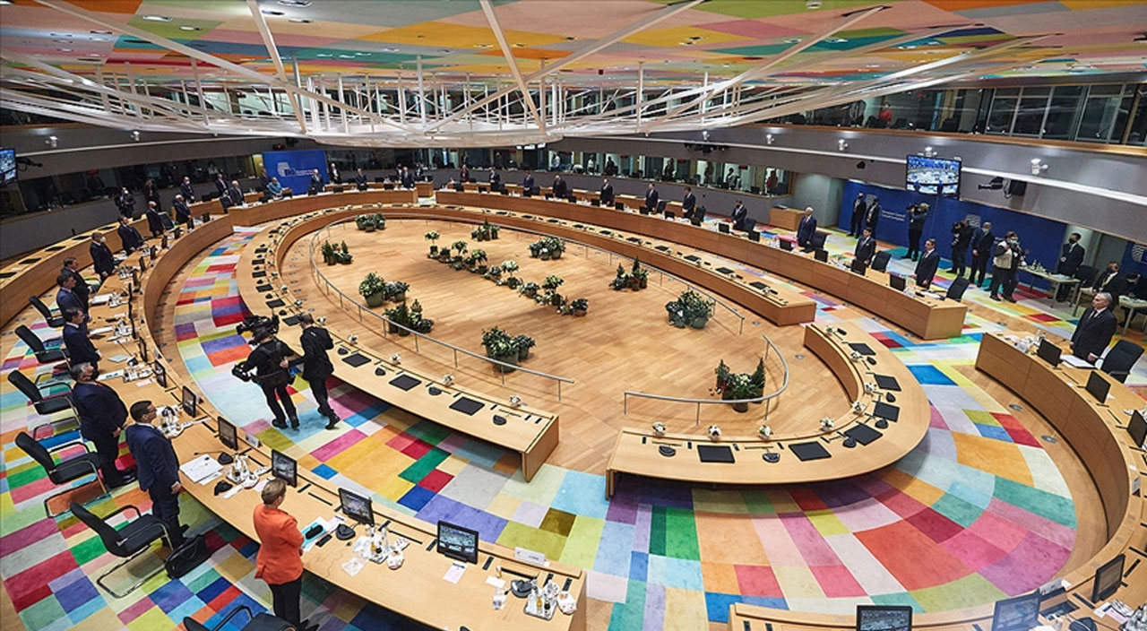 Alman medyasından dikkat çeken analiz: Rusya'ya yaptırımın kazananı Türkiye olacak