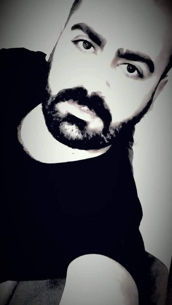 Otel sahibinin kan donduran ölümü!