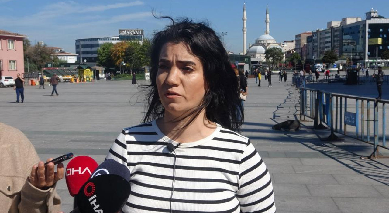 Aileye gelen gizli telefon bakımevindeki dehşete düşüren olayı ortaya çıkardı: 20 yaşındaki otizmli gencin eziyet edilerek öldürüldüğü iddiası hakkında soruşturma başlatıldı