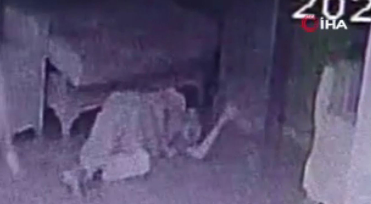 Aileye gelen gizli telefon bakımevindeki dehşete düşüren olayı ortaya çıkardı: 20 yaşındaki otizmli gencin eziyet edilerek öldürüldüğü iddiası hakkında soruşturma başlatıldı