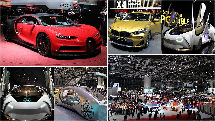 Sıfır araba fiyatları kampanyaları | En uygun, ucuz modelleri 2018