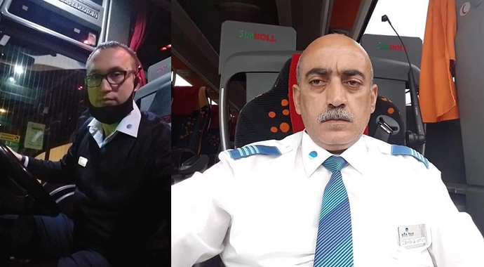 Balıkesir'de yolcu otobüsü yoldan çıktı! Çok sayıda ölü ve yaralı var