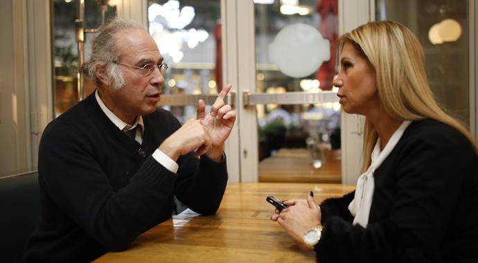 'Futbolcu transferi gibi doktor transferi var'