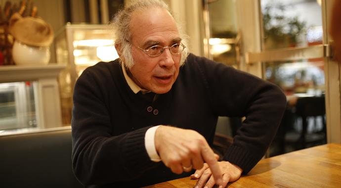 'Futbolcu transferi gibi doktor transferi var'